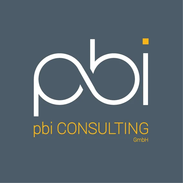 pbi Consulting GmbH